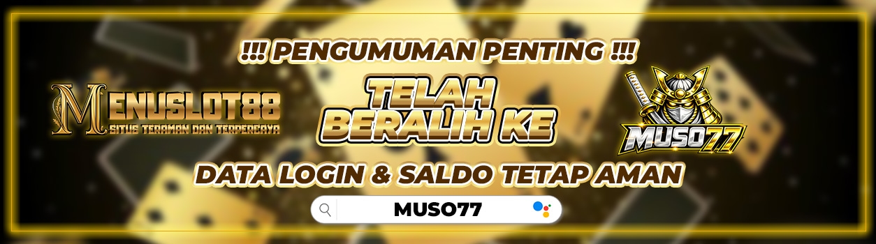 banner-1