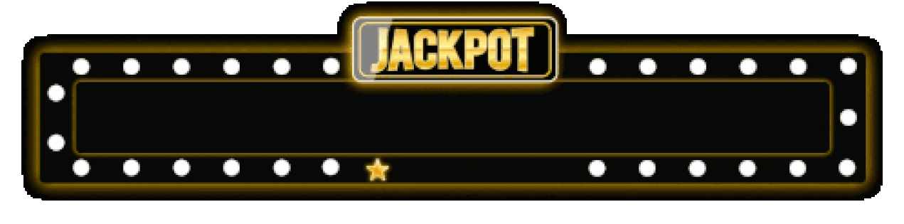 jackpot-bg